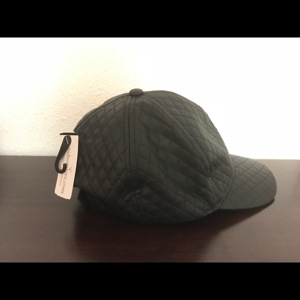 Windsor Hat